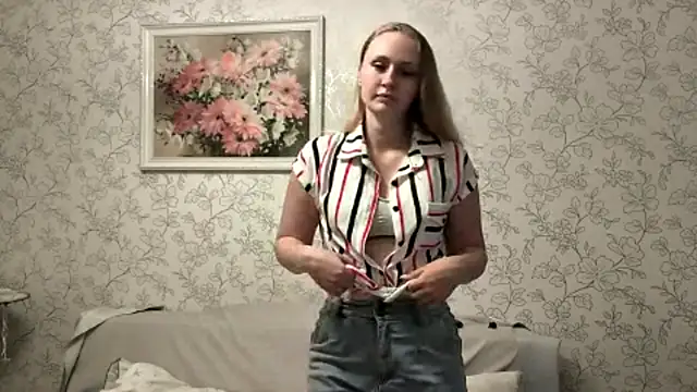 mintchill Chat XXX live