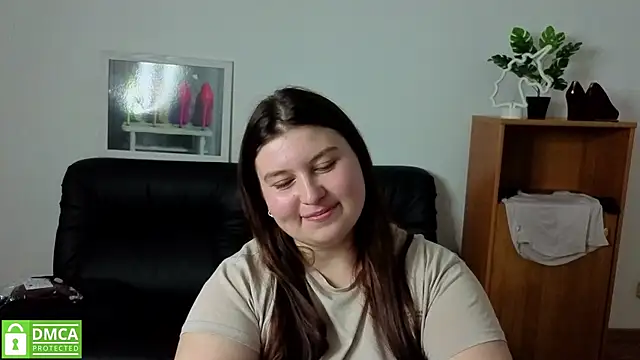 Chat XXX ao vivo de Katina_deeplou4
