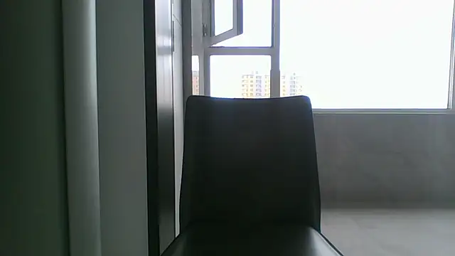 Chatroom XXX en direct de nole_china7