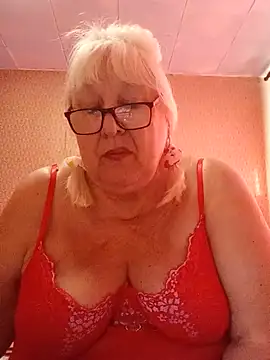 Chatroom XXX en direct de Alexia64231