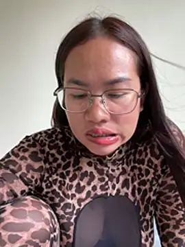 Ponthip – Live XXX-chat