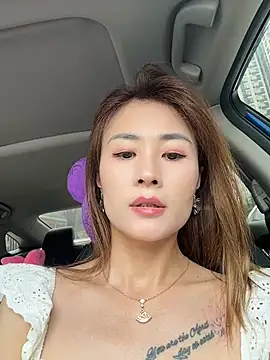 okgirl_23 – Live XXX-chat
