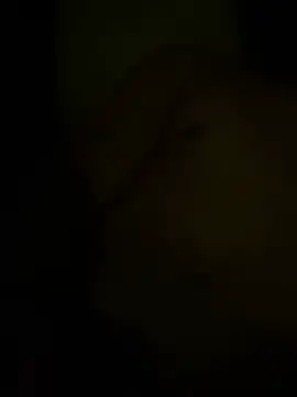 Webkamerová show Parejaxprivados