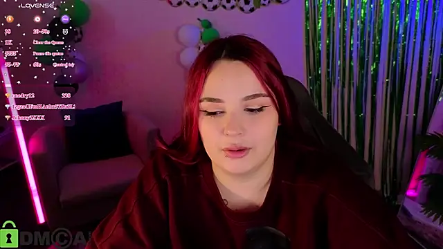 Mia_R0ss' Live XXX Chat