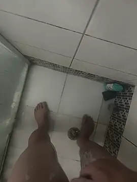 MAGICDan28 webcam show