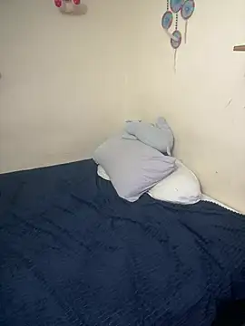 LatinBearX Live XXX-chat