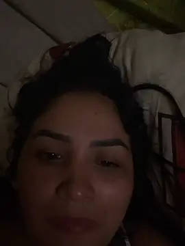 LuzDream Obrolan Langsung XXX
