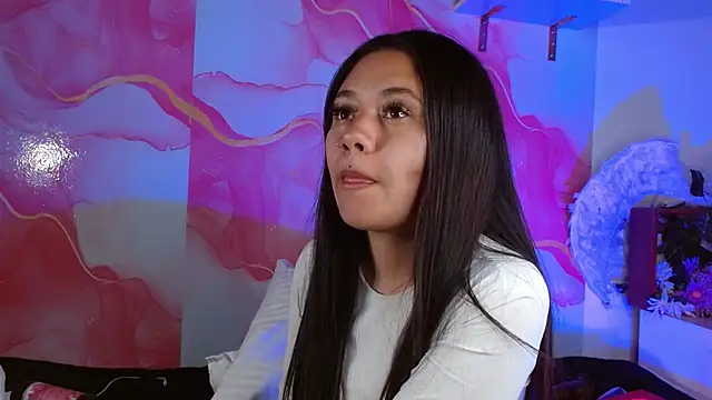 Chat XXX ao vivo de hellenngp