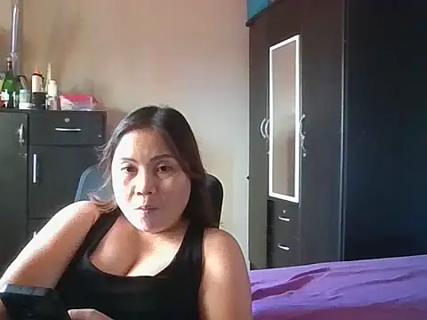 fixylady Live XXX-chat