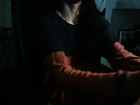 exude_diya Adlı Modelin Canlı XXX Sohbeti