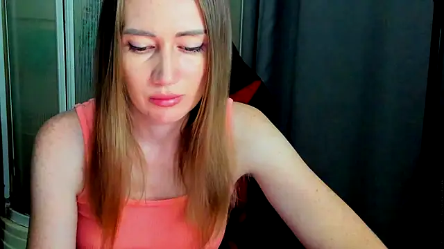 JessFoxxx লাইভ XXX চ্যাট