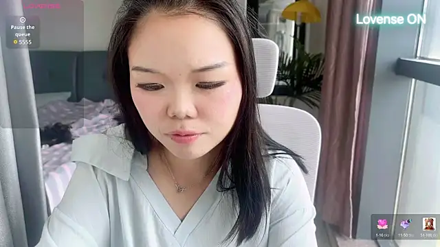 xiaosu22 Chat XXX live