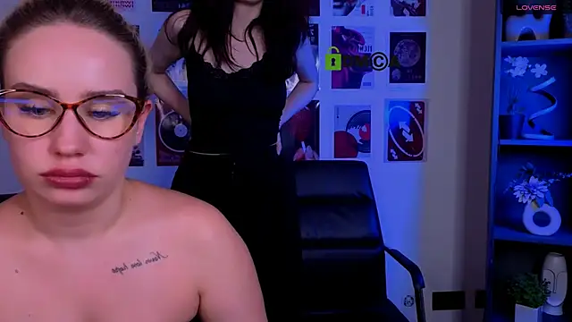asol_muah Chat XXX in diretta