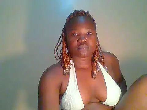 Chat +18 de HOT_SWEETBEB ao vivo