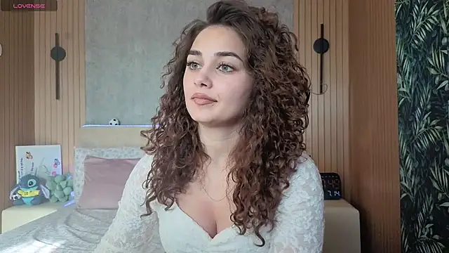 KatarinaHeaven's Live XXX Chat