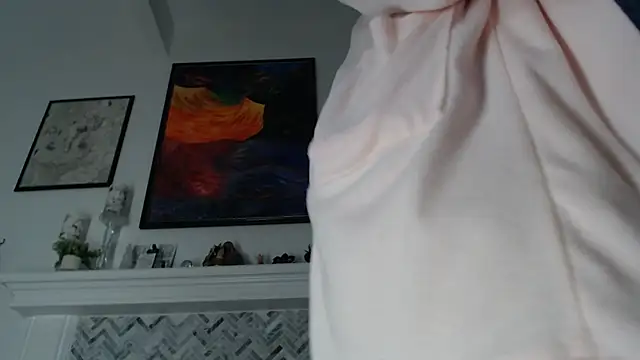 Chatroom XXX en direct de AuroraWillows