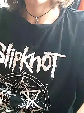 Aashikalaa's Live XXX Chat