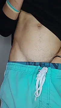 Sembang XXX Secara Langsung Thick_Cock
