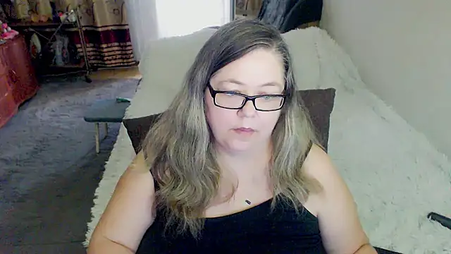 sex2 Live XXX Chat