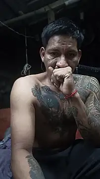 cielo420 Live XXX-chat