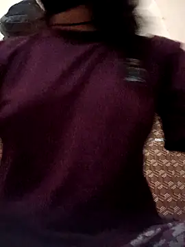 Czat XXX na żywo – jesica_khan1