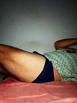 tarra122 现场XXX聊天