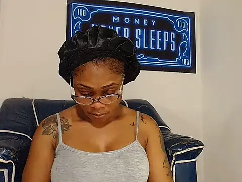 alexiaao9 Chat XXX in diretta