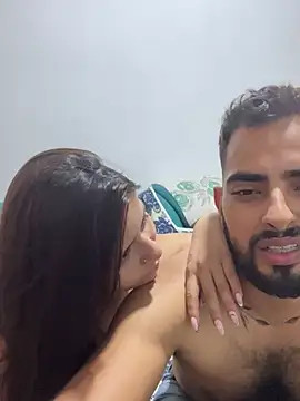 Jouemandannie live XXX chat