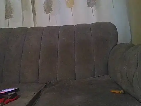 Chat XXX Live Samir4123