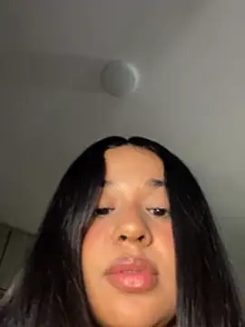 Aitana98_'s Live XXX Chat
