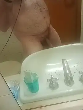 عرض كام fabiojuve81