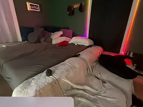 thick_d_energy1 Live XXX-chat
