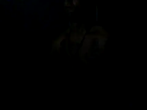 SlickDickyadown Show in webcam