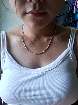 Chat +18 de Mup_mim ao vivo