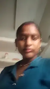 Guriya_0076's Live XXX Chat
