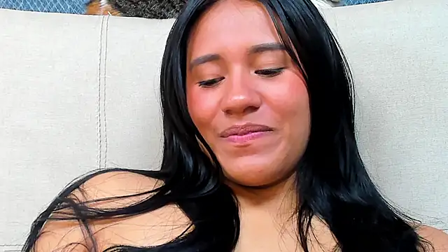 sofhia_lopez élő XXX-chatje