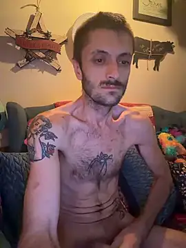 HarmoniousPhantasm3 Chat XXX in diretta
