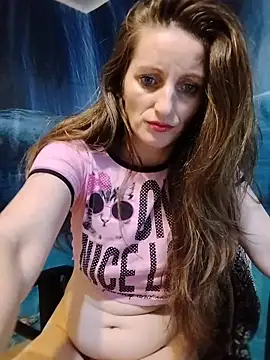 CrazyMaya39n Live XXX chat