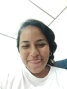 Chatroom XXX en direct de Malliah_killiam