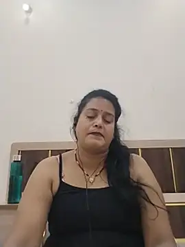 Chat +18 de Sonam_hote ao vivo