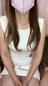 reiityaaa Adlı Modelin Canlı XXX Sohbeti