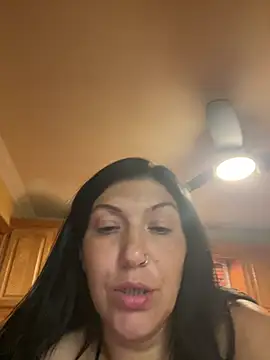 LittleMissEeve Live XXX-Chat