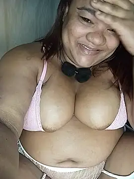 Meellcarioca Adlı Modelin Canlı XXX Sohbeti