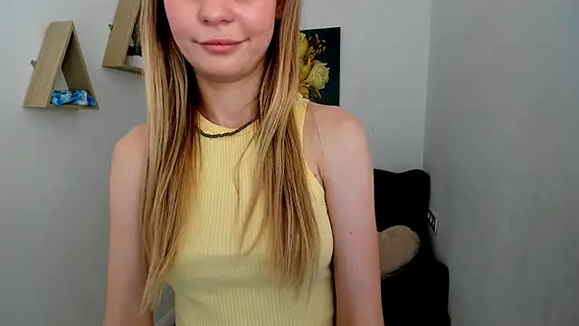 MidnighteAura's Live XXX Chat