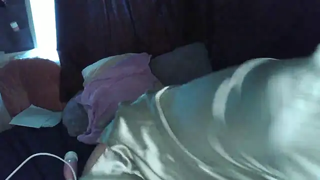 SAUo's Webcam Show