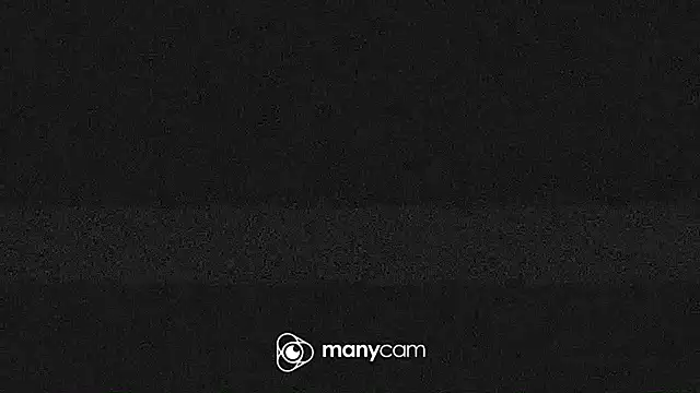 der_dino30's Live XXX Chat