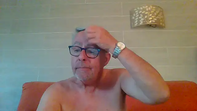 tuggy59 – Live XXX-chat
