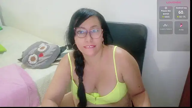 hottplay Live XXX-chat