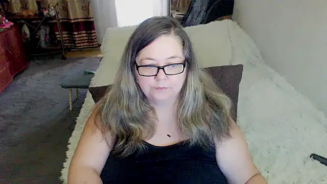 Chat XXX en directo de sex2