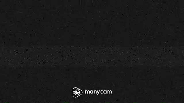 Chat XXX ao vivo de der_dino30